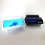 Стерилизатор "Sterilize Uv-C Led"