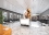 Стойка администратора "Cocodesk 148"