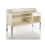 Стойка администратора "Sledesk"