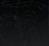 Тумба "Artbase 200"