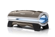 Солярий горизонтальный "Onyx Pro Line 28/1"
