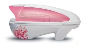 Коллагеновая кислородная капсула "Collagen 02 Pod™s"