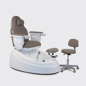 Педикюрное Спа кресло "Pedi Spa"