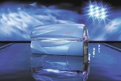 Горизонтальный солярий "Ergoline Inspiration 450-S twin power"