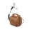 Face Compressor