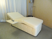 Шезлонг "Suite Relax"