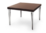 Столик "Coffee Table"