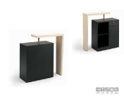 Стойка администратора "Anais Desk"