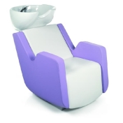 Мойка парикмахерская "Ultrawash Shiatsu"