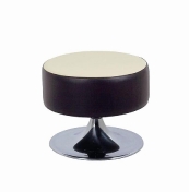 Пуф для холла "Round"