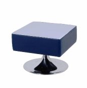 Пуф для холла "Square"