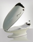 Спа-Капсула "Alpha Oxy Spa System"