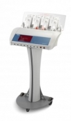 Аппарат холодного лазерного липолиза "Lipobeltlaser"