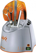 Стерилизатор "Gx 7"
