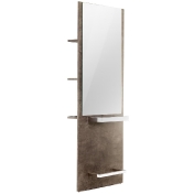 Рабочее место мастера "Tok Shelves"
