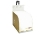 Установка для автозагара "Spray Machine Speed Bronzer 6000 De Luxe"