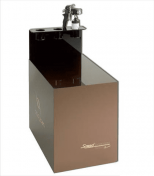 Установка для автозагара "Spray Machine Speed Bronzer 5000 Premium"