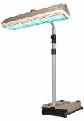 Домашний солярий "Mobile Sun"