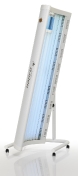 Домашний солярий "Topaz 12V"