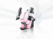 Беллариум "Beauty Angel Chp plus"