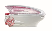 Спа капсула "Collagen Ocean О2"