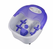 Ванна педикюрная "Harizma Foot Care Pro"