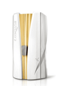 Вертикальный солярий "Luxura V6 42 Xl Intensive"