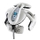Климазон парикмахерский "MX3900 Digital Turbo"