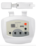 Ультразвуковой аппарат "Bio Sonic 3003 Gezatone"