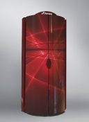 Коллагенарий "Fire-Sun Collagen 42*180" вертикальный