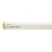 Лампа для солярия "Cosmedico Cosmolux Xtr Plus 2,0"