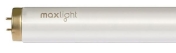 Лампа для солярия "180 W-R Xl High Intensive"