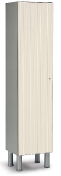 Шкаф "8700"