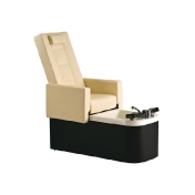 Педикюрный Спа комплекс "Foot Spa"