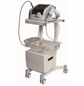 Комбинированный аппарат "Btl-6000 High Intensity Laser 7W & Btl-5000 Swt Power"