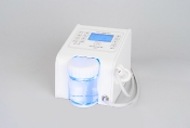 Педикюрный аппарат "Podomaster AquaJet 40 Led"