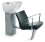 Мойка парикмахерская "Wash Inn Ecoblack"