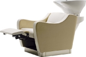 Мойка парикмахерская "Wen Classic - Jet Massage"