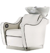 Мойка "Wen Optima - Relax Electric Footrest" парикмахерская