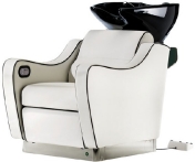 Мойка"Wen Optima - Jet Massage" парикмахерская