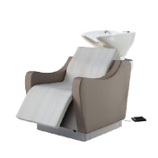 Мойка "Wen Pro - Jet Massage" парикмахерская