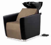 Мойка "Zone Wash Pro - Jet Massage" парикмахерская