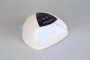 Uv/Led лампа "Sd-6339А"