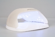 Uv/Led лампа "Sd-6339"