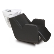 Парикмахерская мойка "Ultrawash Up Shiatsu"