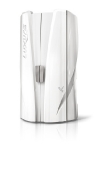 Вертикальный солярий "Luxura V6 44 Xl Balance Ultra"