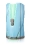 Вертикальный солярий "Luxura V8 48 Xl Balance Ultra"