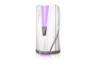 Вертикальный солярий "Luxura V8 48 Xl Intelligent"