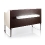 Стойка администратора "Sledesk"