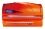 Горизонтальный солярий "TurboPower 25000 - Ultrasun"